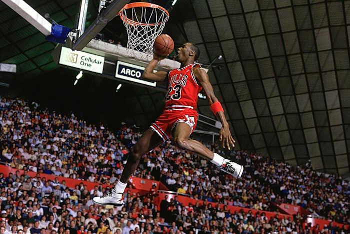 1987-Michael-Jordan-001283802.jpg